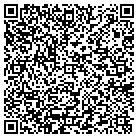 QR code with Mill Valley Speech & Language contacts