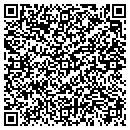 QR code with Design By Jllc contacts