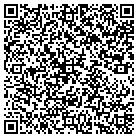 QR code with Design by Jo contacts