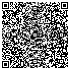 QR code with Staila Container Royalty contacts