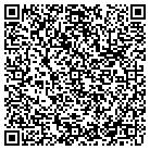 QR code with Rocco Santangelo & Assoc contacts