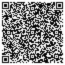 QR code with Design Concepts contacts