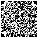 QR code with Bio Medical Application contacts