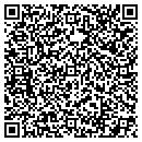 QR code with Mirastar contacts