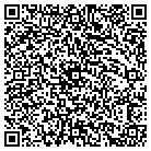 QR code with West Side Youth Center contacts