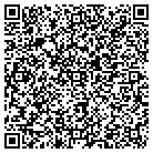 QR code with Black Lung & Respiratory Hlth contacts
