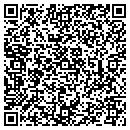 QR code with County Of Allegheny contacts