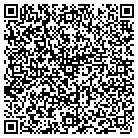 QR code with RTD-Regional Transportation contacts