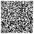 QR code with Design Domain Graphics contacts