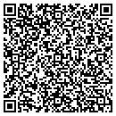 QR code with Designed Images contacts