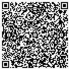 QR code with Morgan Hill Center For Speech contacts