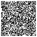 QR code with West Youth Service contacts