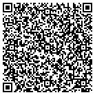 QR code with Designed Solutions Group contacts