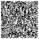 QR code with Morris Lynn M Ma Ccc Slp contacts