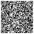 QR code with Slaima's Beauty Supply contacts