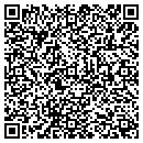 QR code with Designmark contacts