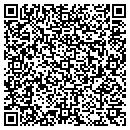 QR code with Ms Gloria Ccc Critelli contacts