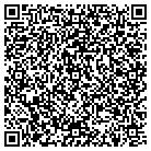 QR code with Bolivar Family Health Center contacts