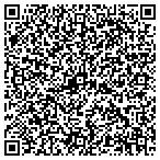 QR code with Design Outside The Box, LLC contacts