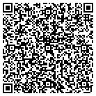 QR code with Tammy Roberts As Trustee Of contacts