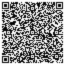 QR code with County Of Clarion contacts
