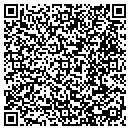 QR code with Tanger Lp Trust contacts