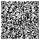 QR code with Smb Supply contacts