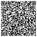 QR code with Design Studio contacts