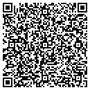 QR code with Tanya Ricci Trustee For First contacts
