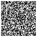 QR code with Designs Your Way contacts