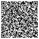 QR code with County Of Dauphin contacts