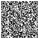QR code with Tapco Trust LLC contacts