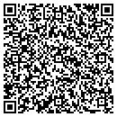 QR code with Design X 3 Inc contacts