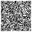 QR code with Nercissiantez Shakeh contacts