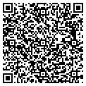 QR code with Nicks contacts