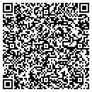 QR code with Neurotransitions contacts