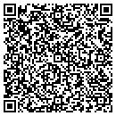 QR code with Snie Gako Import Export contacts