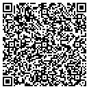 QR code with Newport Language contacts