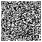 QR code with J Gaudalupes Siding & Gut contacts
