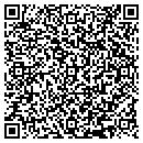 QR code with County Of Franklin contacts