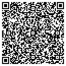 QR code with Snowlion Imports contacts