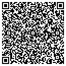 QR code with Snyder's Pools Spas And Supplies contacts