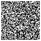 QR code with Butler County Cmnty Health contacts
