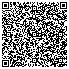 QR code with Nina P Lorber Spch & Language contacts