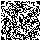 QR code with Diamond Graphics & Signs contacts