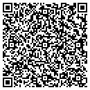 QR code with Camelot Community contacts