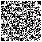 QR code with The Frederick S Balsam Sr Charitable Trust contacts