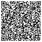 QR code with Canton Aultman Emergency Phys contacts