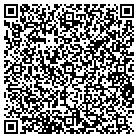 QR code with Solid Motion Supply LLC contacts