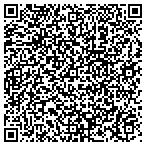 QR code with The Guru Gobind Singh Foundation Trust Inc contacts
